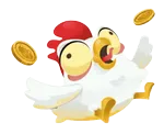 icon